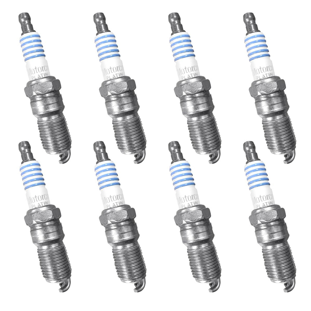 MAS easy-install-ignition-coils shows simple swap for DIY maintenance.