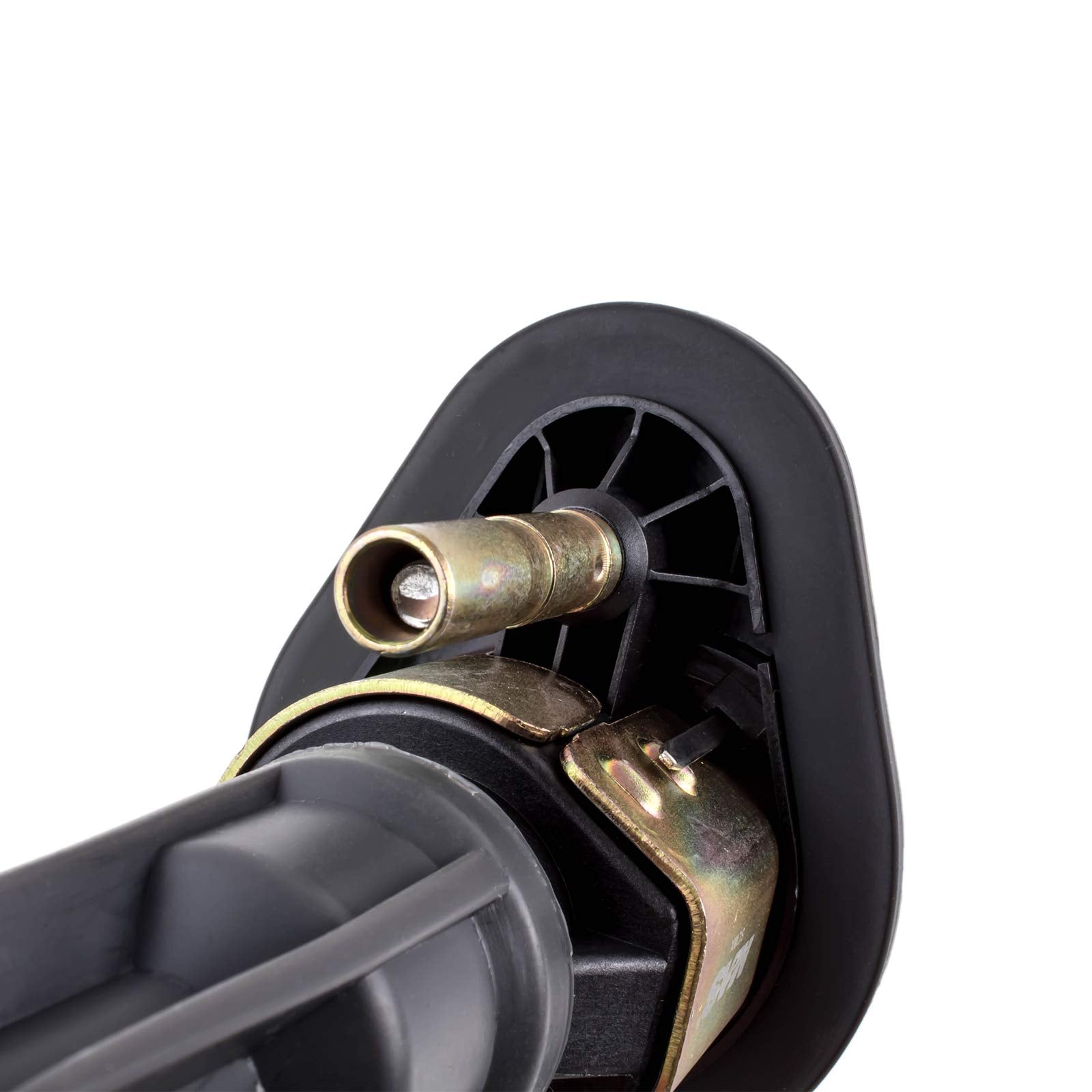 MAS ignition coil pack packaging ensures easy storage and transport.