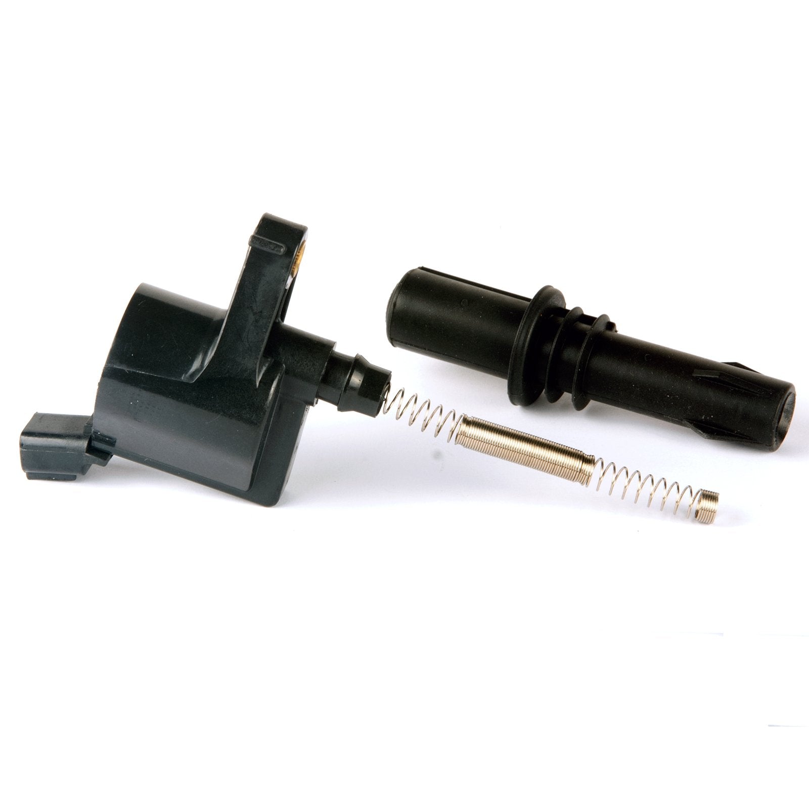 Compatible with DG511 and related part numbers for easy cross-compatibility.