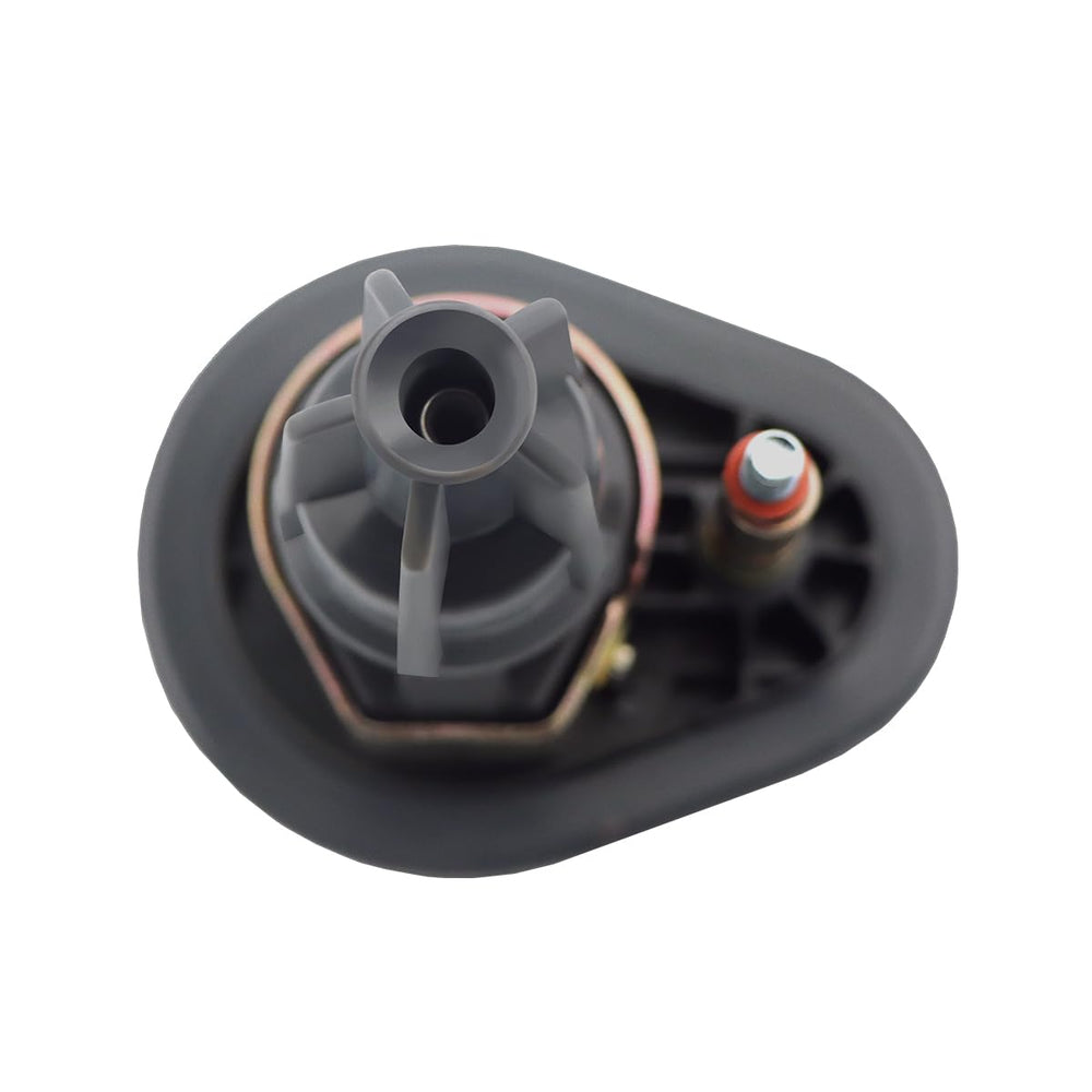 MAS UF303 compatibility check image demonstrates broad vehicle coverage including Trailblazer