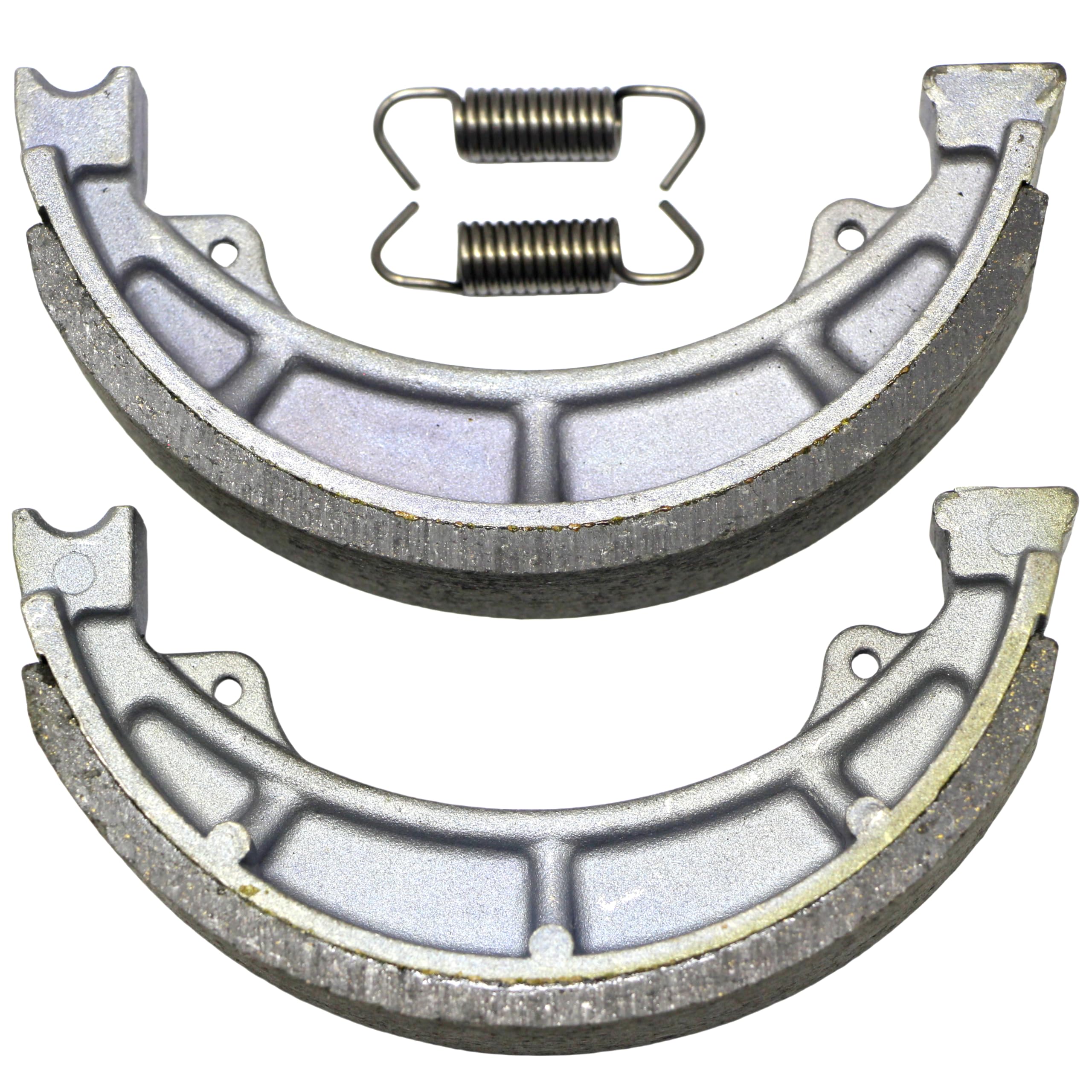 Master Chen fit guide for Polaris Outlaw 90-110 compatibility