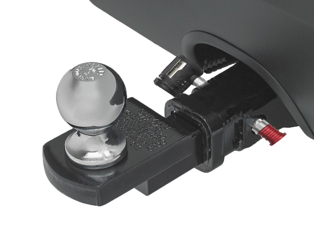 Master Lock 1469DAT push-to-lock mechanism protects against moisture and dirt.
