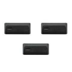 Master Lock 207EC3 magnetic key holder attached to a metal surface for quick access