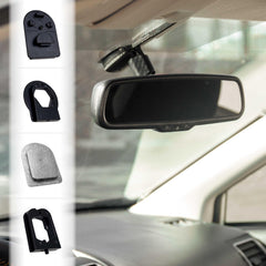 Master Tailgaters easy installation highlights a quick, tool-friendly setup.