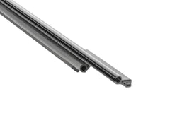 MasterTop tailgate bar installation highlights a simple upgrade for Wrangler.