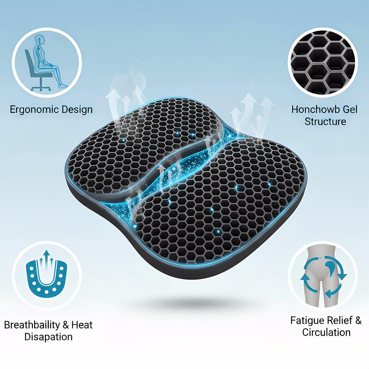 masteymoh car seat use example showing versatile travel companion