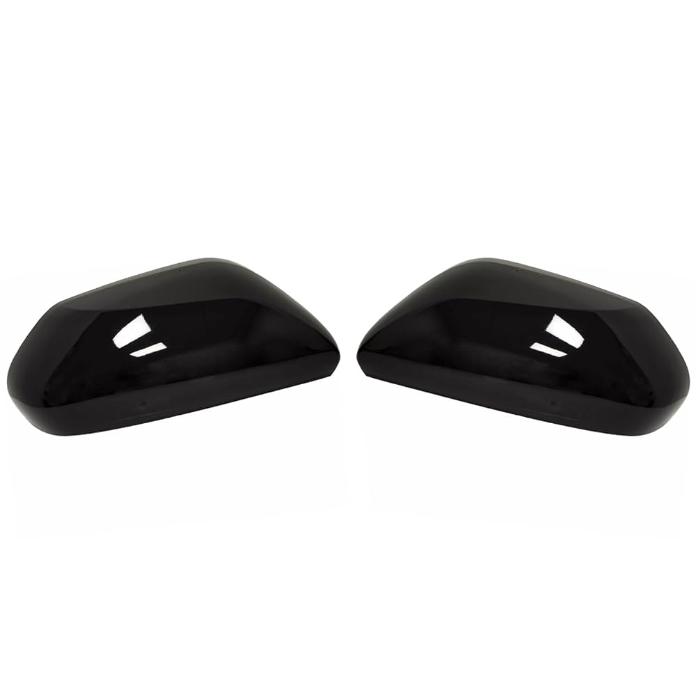 MAXDOM upgrade introduces a distinctive personality to your Camry.
