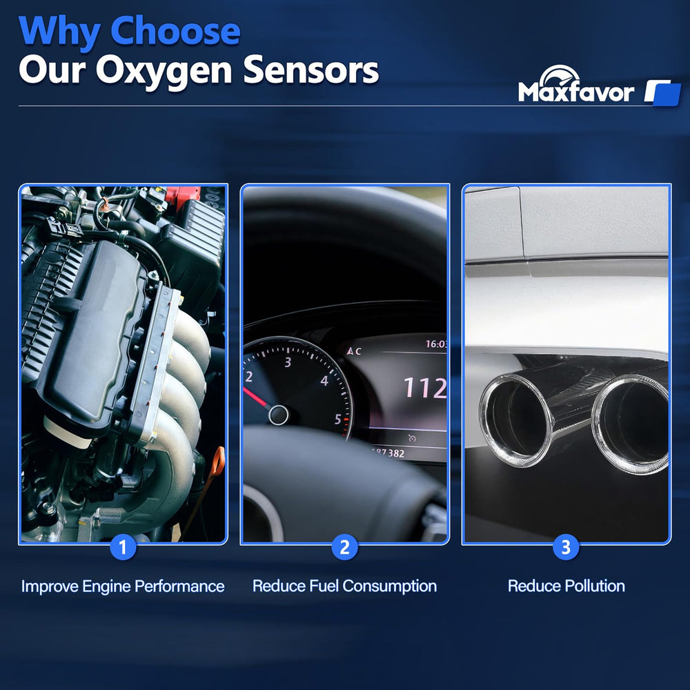 BMW X3/X5 installation image highlighting straightforward fit