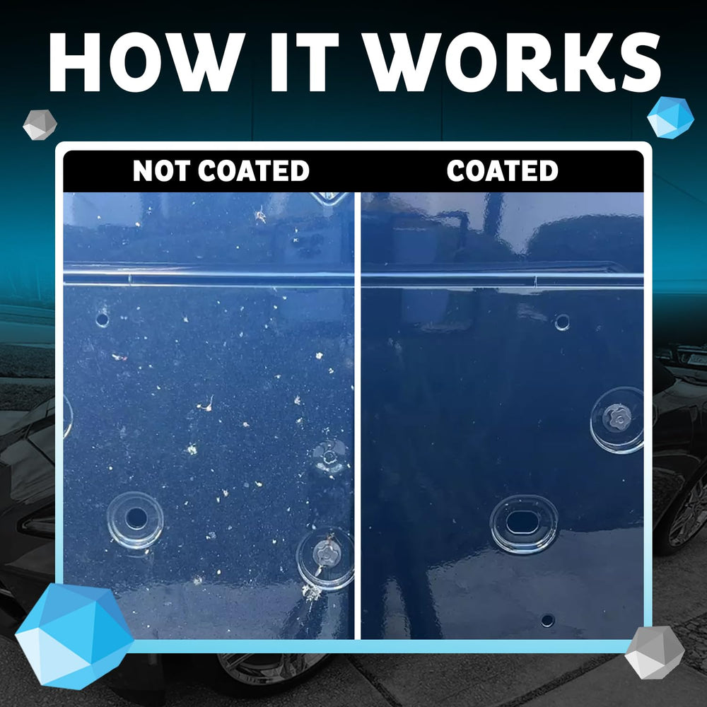 MAXLONE concentrated formula can be diluted for extended coverage.