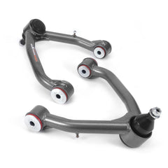 maXpeedingrods lifted upper control arm for Chevy Silverado 1500 improves off-road clearance