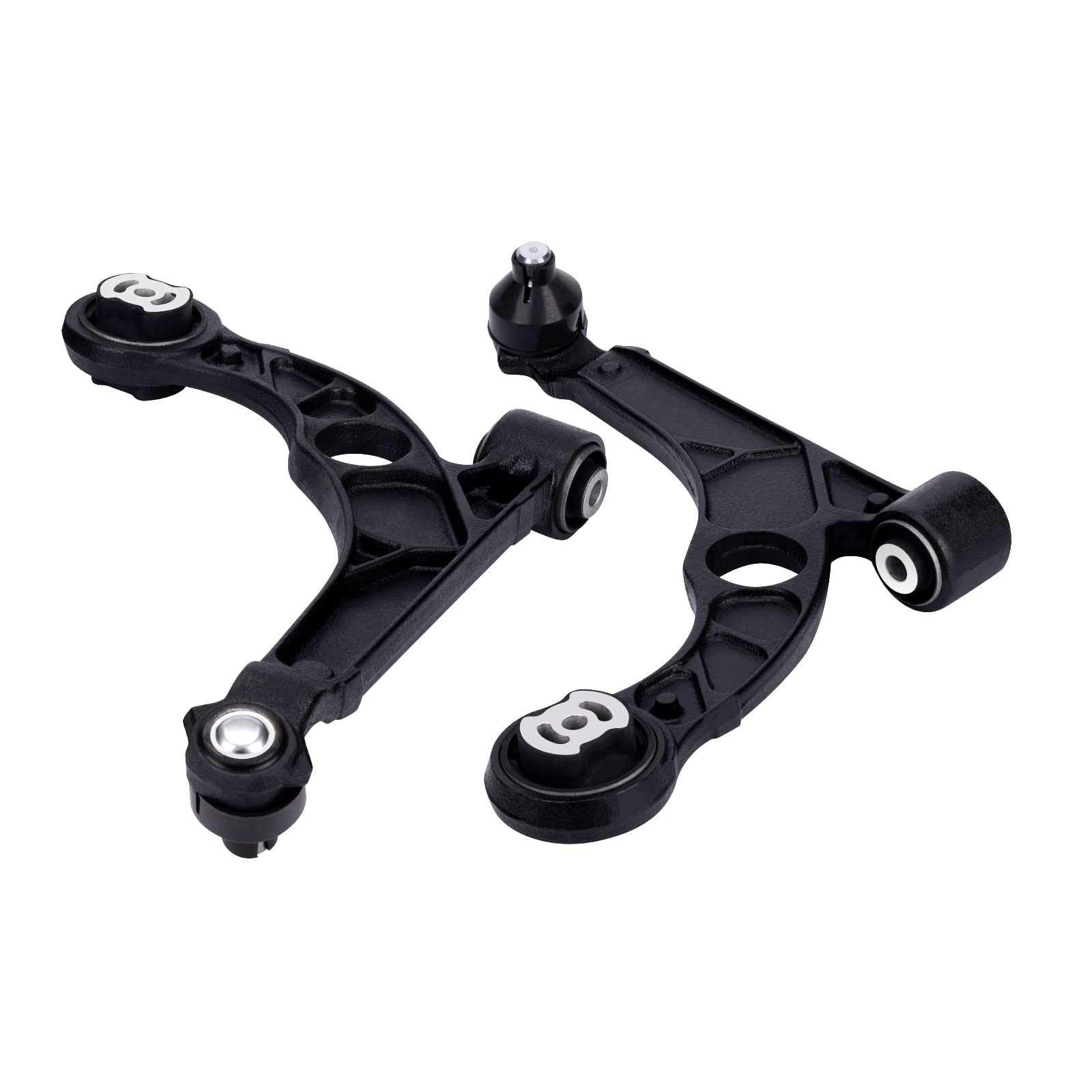 maXpeedingrods 24/7 support and 1 year warranty symbol