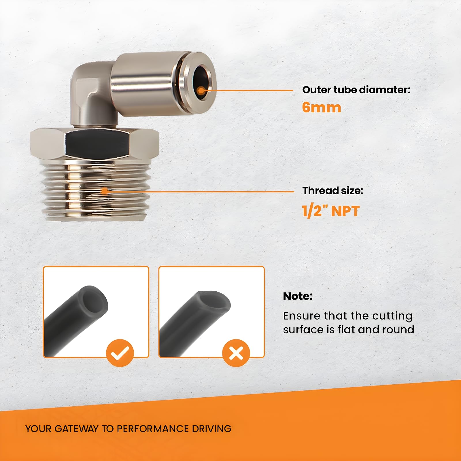 maXpeedingrods air suspension double bellows side view reduces squat during towing