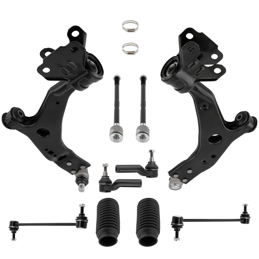 maXpeedingrods OE number reference for Ford Escape 2013 2018