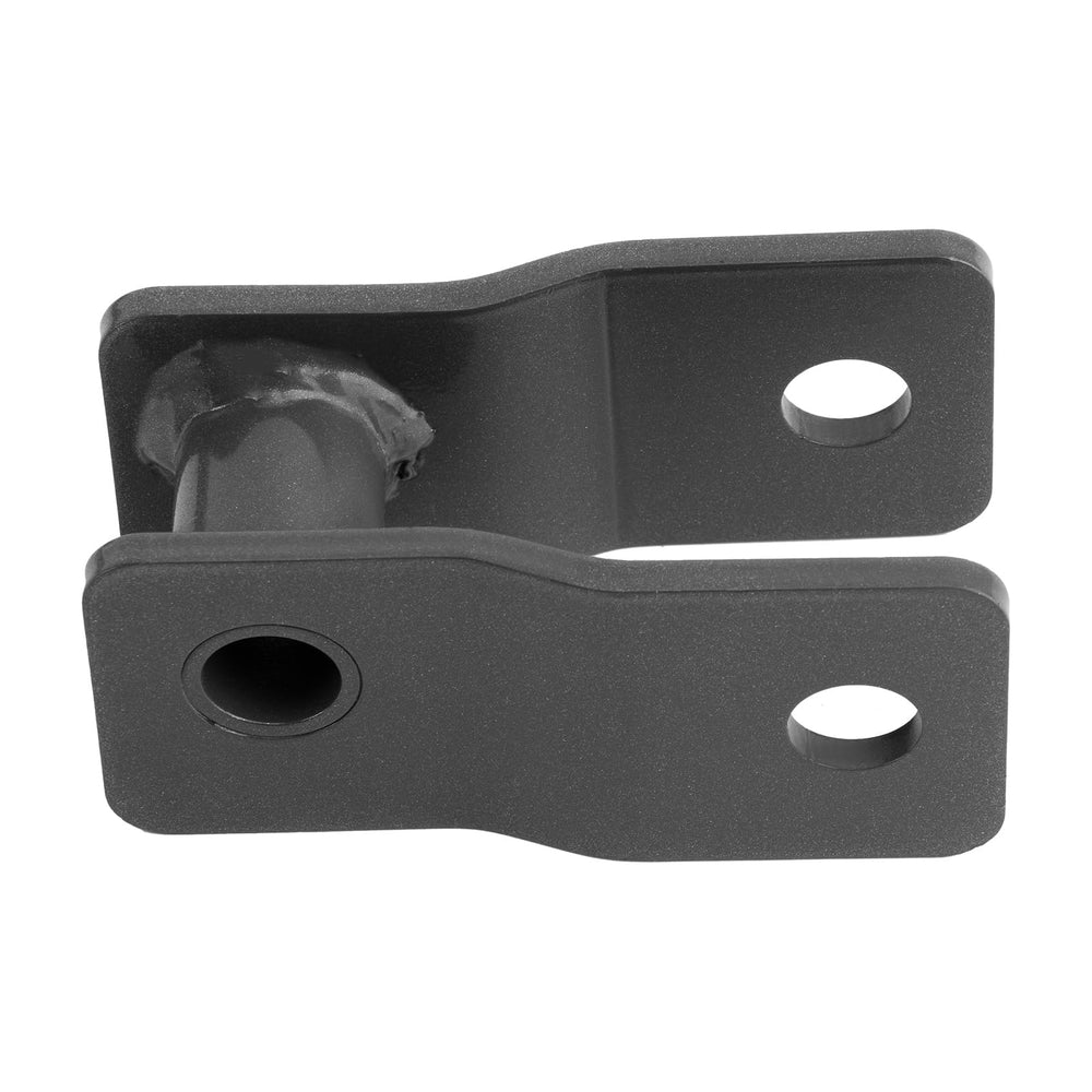 MaXpeedingrods warranty and support indicators signal trusted service.