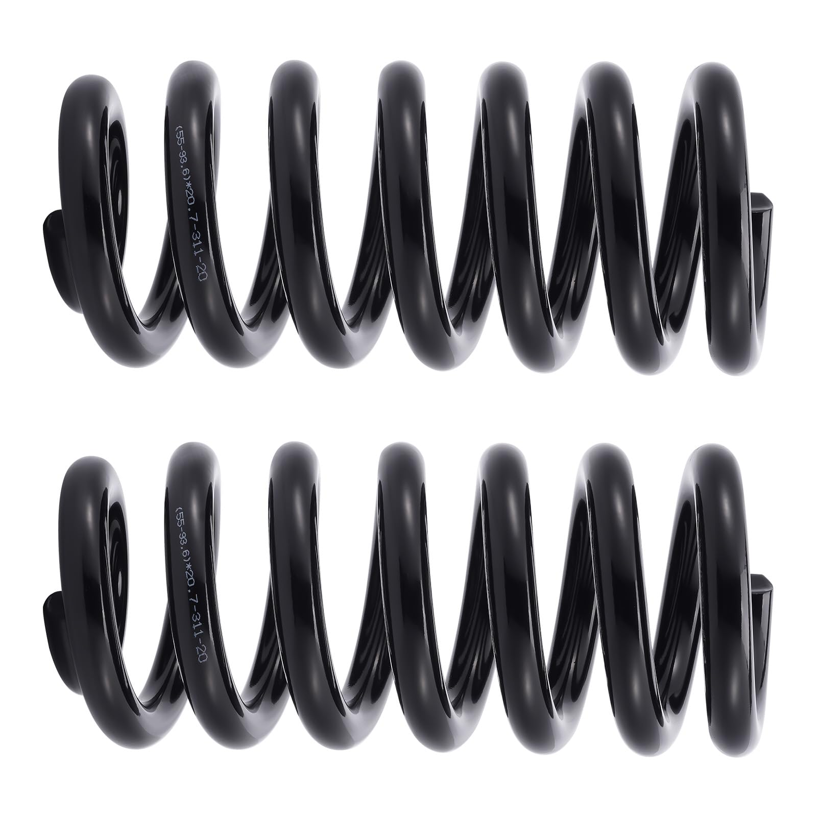 maXpeedingrods warranty and support information for customers