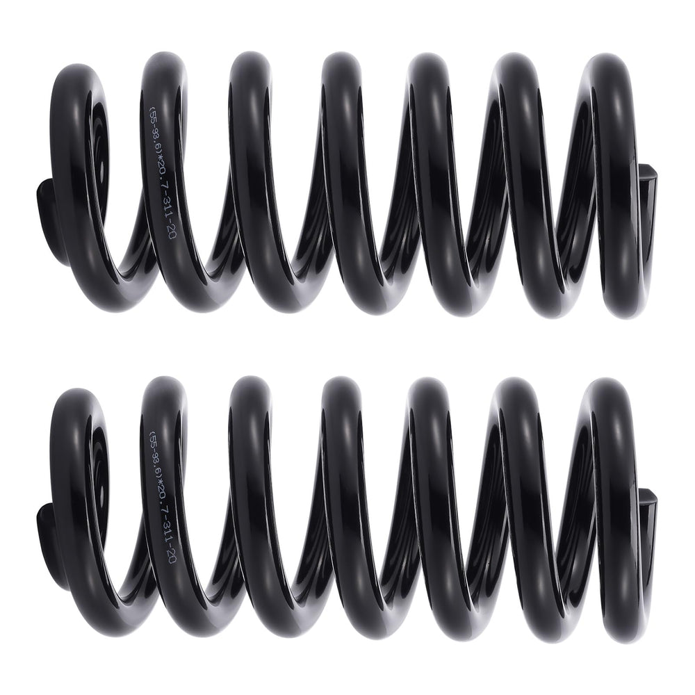 maXpeedingrods warranty and support information for customers