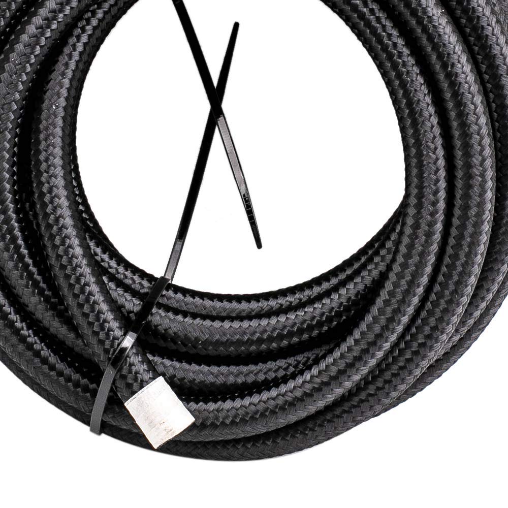 maXpeedingrods warranty and support for ongoing automotive projects