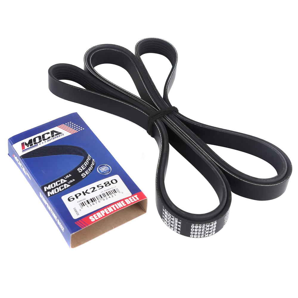 MAXWIN 6PK2580 warranty and US-based support for peace of mind