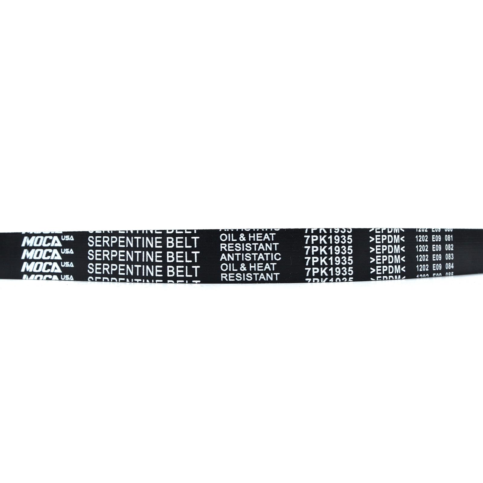 MAXWIN compatibility chart confirms fit for Solara, RAV4, Camry, Highlander