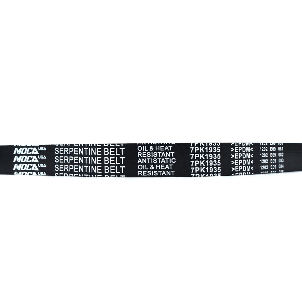 MAXWIN compatibility chart confirms fit for Solara, RAV4, Camry, Highlander