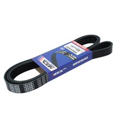 MAXWIN EPDM material detail highlights the flexible rubber compound