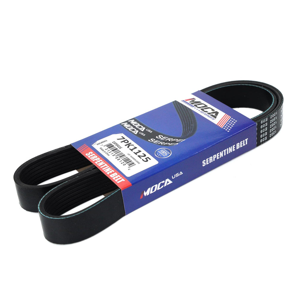 MAXWIN 7PK1125 packaging image highlights easy installation.