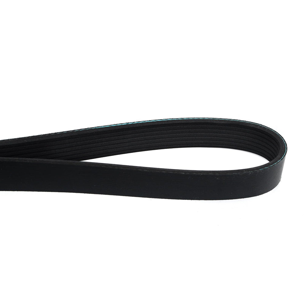 MAXWIN 7PK1125 stretch-test image suggests endurance.