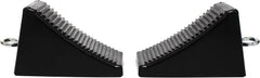 MaxxHaul 50011 anti-slip traction pad improves grip on various surfaces.
