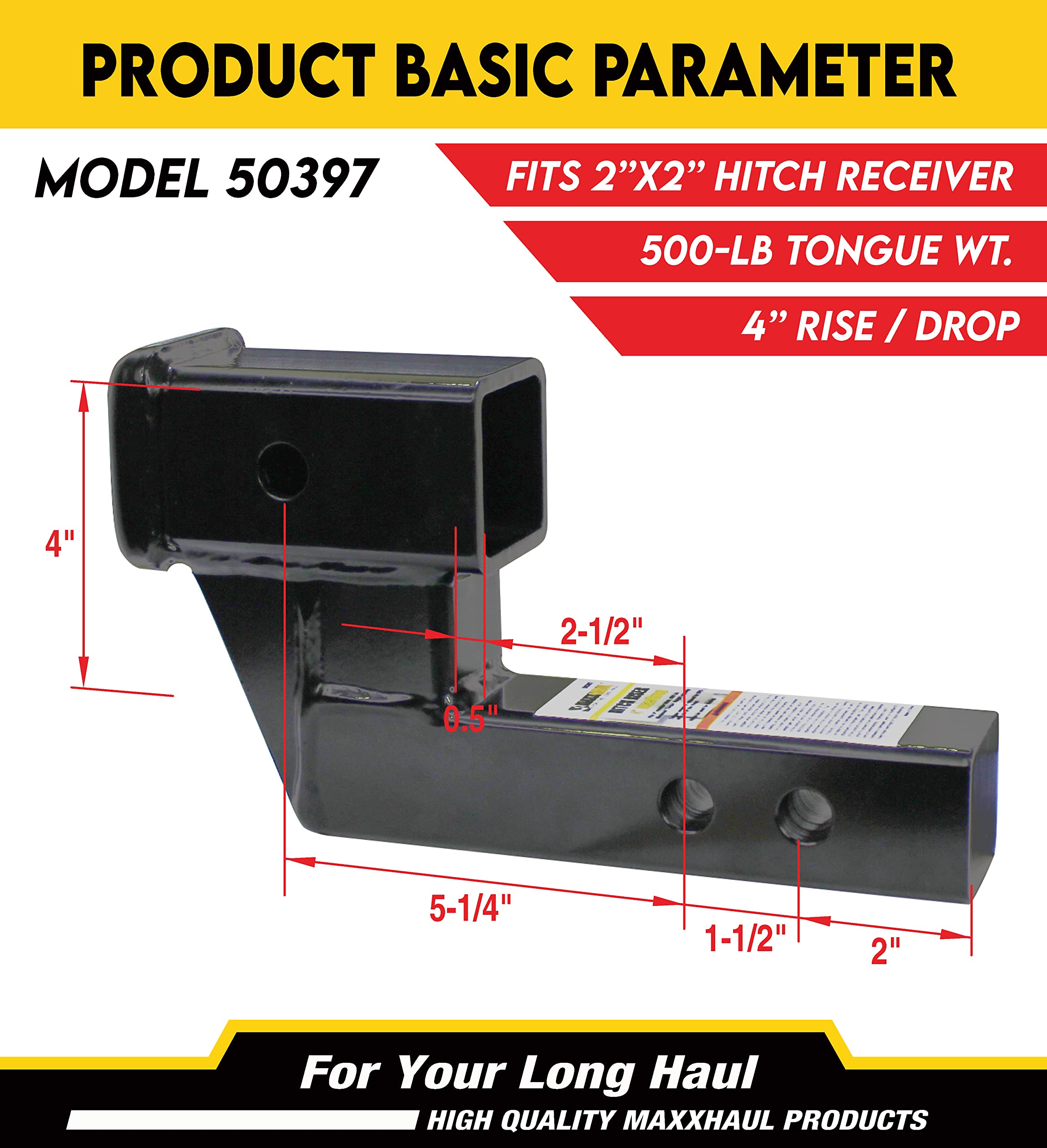 Product dimensions 11.4 inches by 6.7 inches by 3 inches for compatibility and fit.