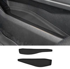 Maxzina gear shift side storage tray for Ford F-150 keeps phone and keys within reach