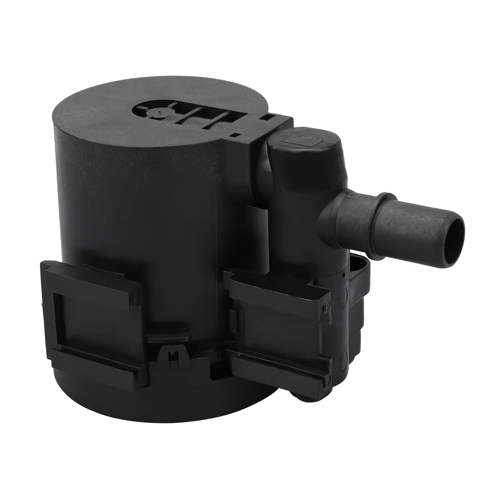 MAYASAF 911-238 vent valve close-up shows a durable metal body.
