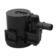 MAYASAF 911-238 vent valve close-up shows a durable metal body.