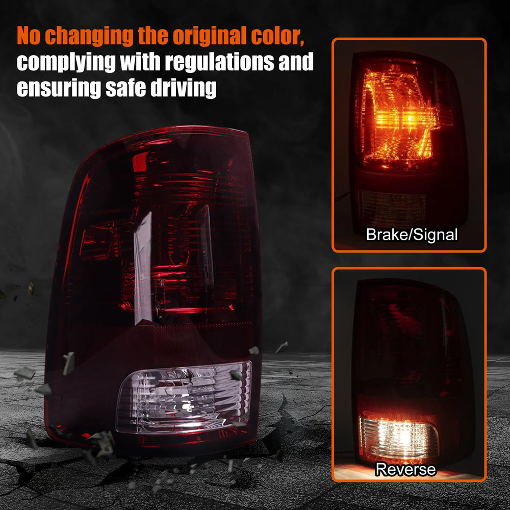 MAYELLO warning: not compatible with LED trims; verify before purchase