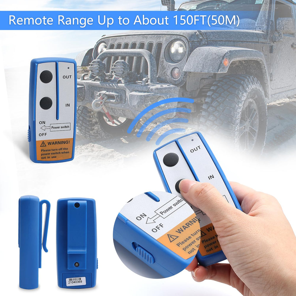 MaySpare packaged contents present a complete setup for quick install.