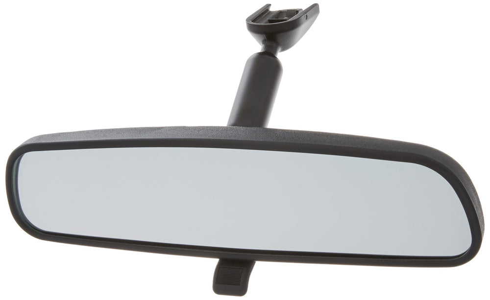 Mazda genuine interior rearview mirror for 2007-2013 Mazda 3, direct replacement
