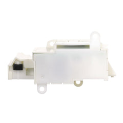 Mazda Switch KDY0-46-040 installation guide image shows mounting alignment.