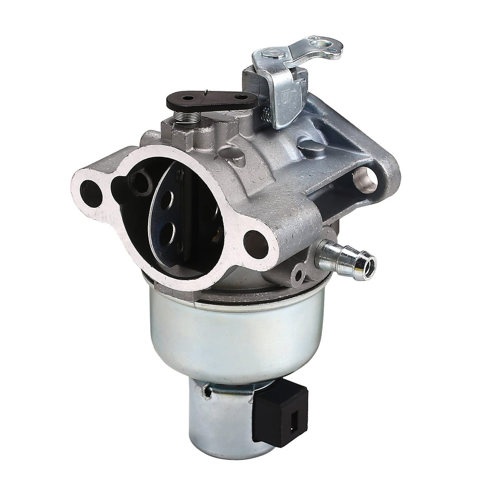 MDAIRC Courage carburetor kit included for easy installation.