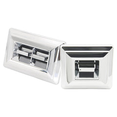 MDEOOSKY replacement window master switch for Chevy C10, front-left, reliable operation