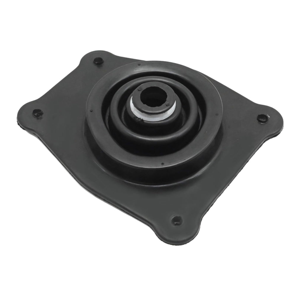MDEOOSKY Miata shift boot for 1989-2005 models enhances dust resistance and longevity.
