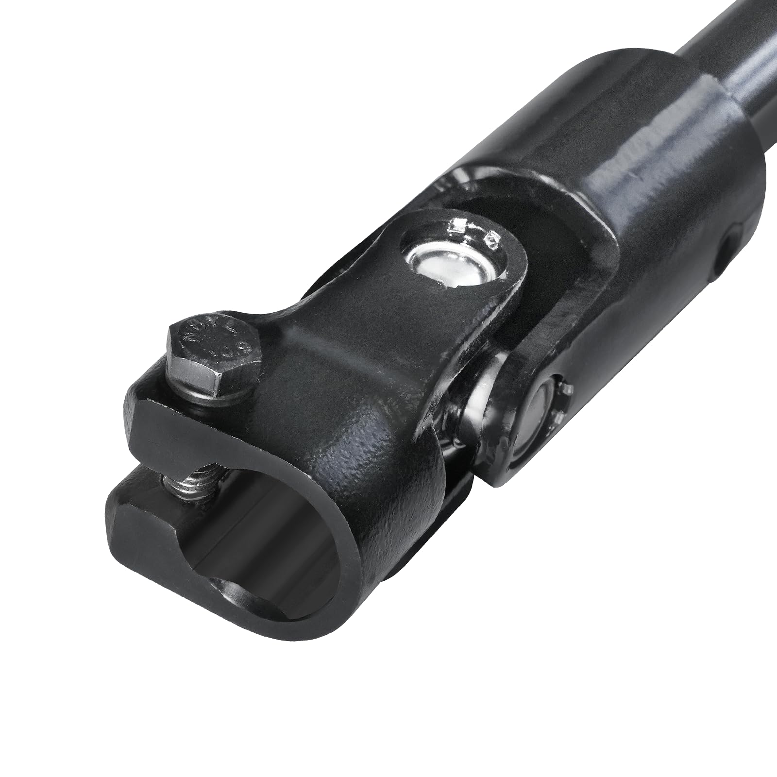 MDRIVEASY installation guide for confident DIY fitment.