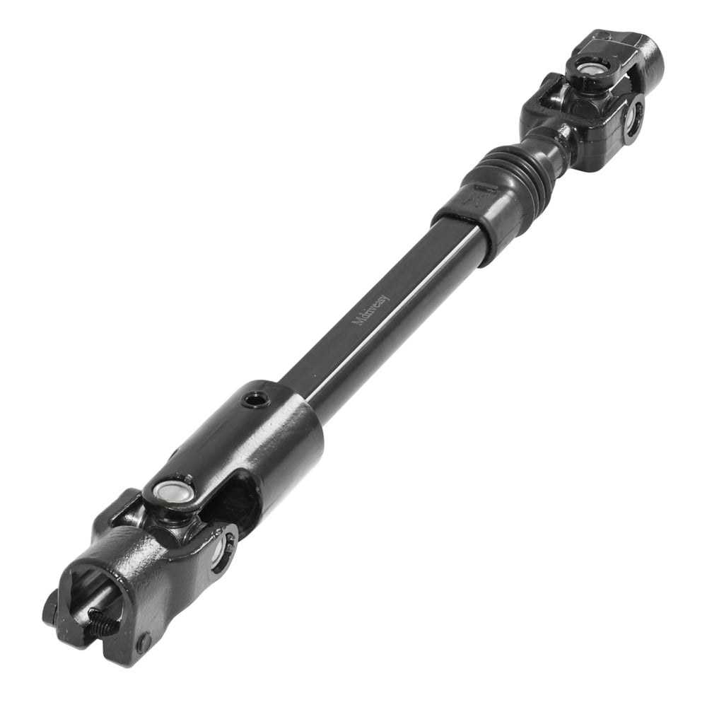 MDRIVEASY part for 1984-1990 Wagoneer enhances steering consistency.