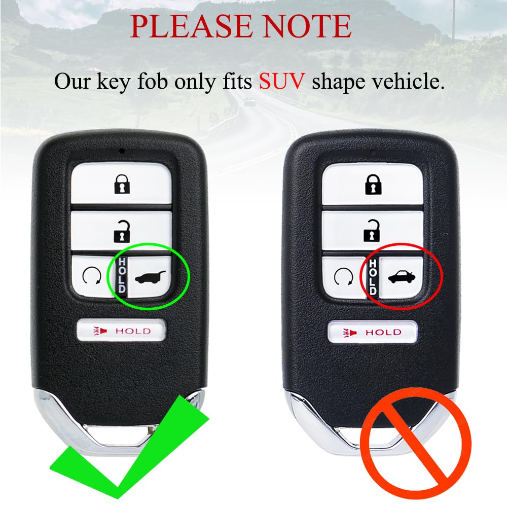 MechanMagic battery pre-installed view ensures hassle-free setup.