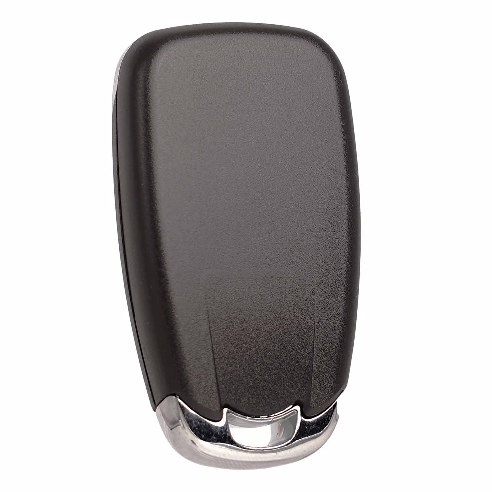 MechanMagic replacement key fob ready for immediate backup use