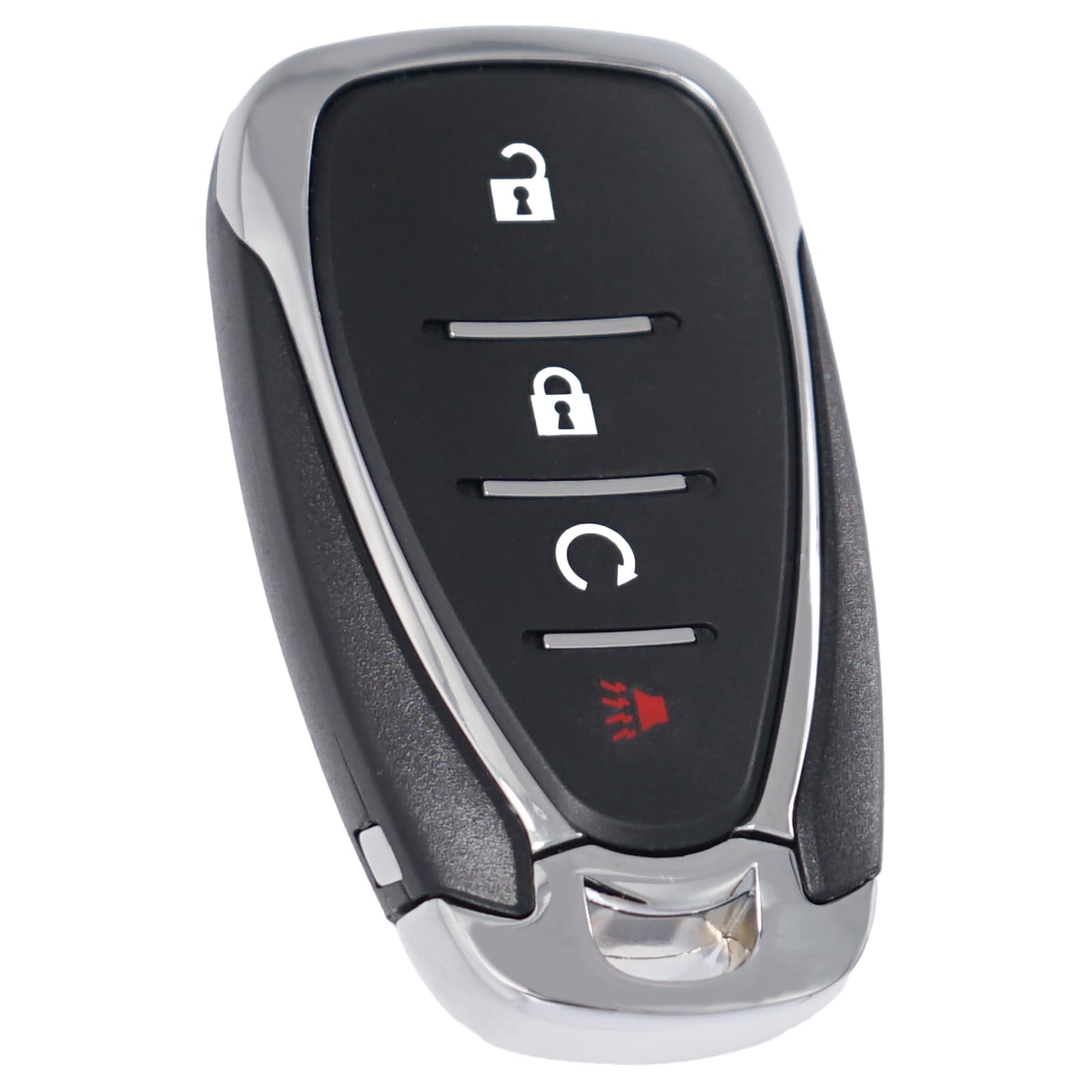 MechanMagic Chevrolet Volt back-case fob ready for replacement