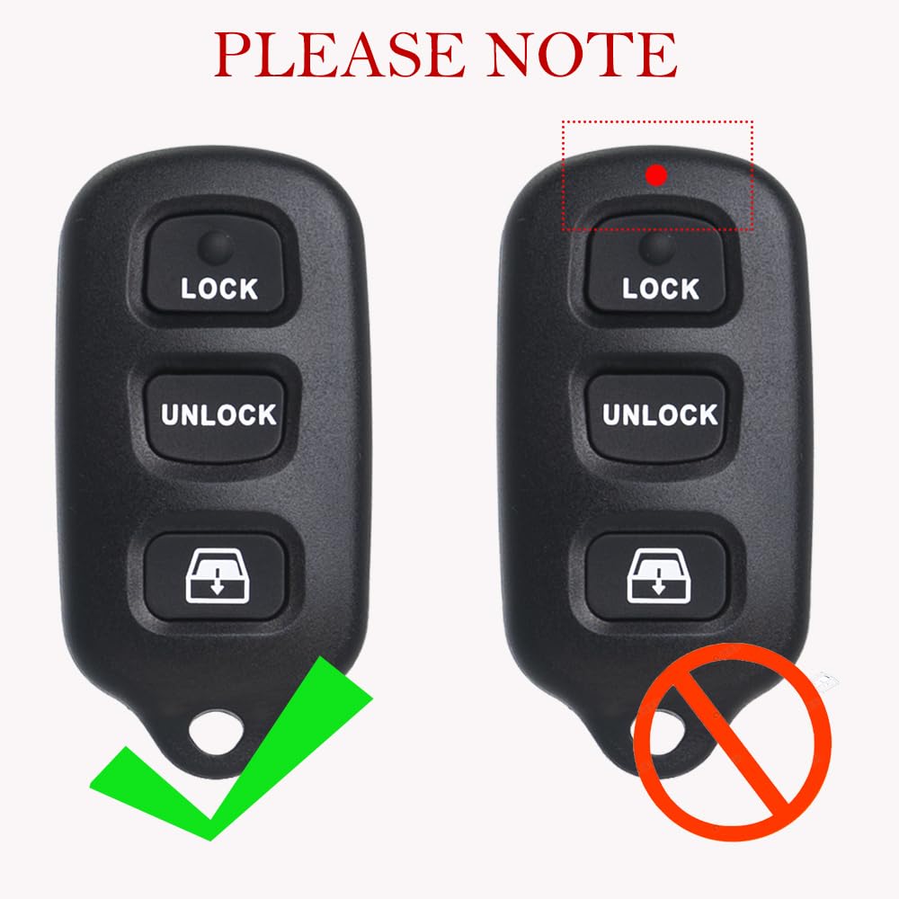 MechanMagic palm-sized fob fits easily in a pocket