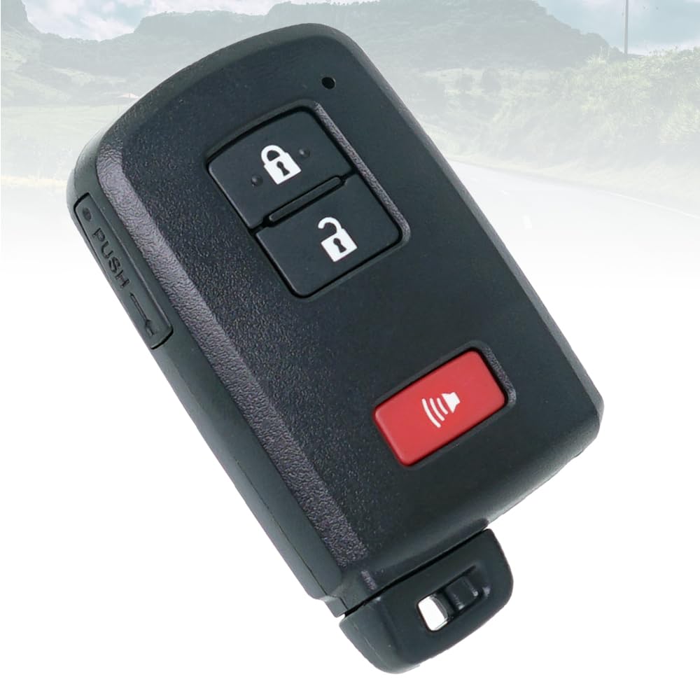MechanMagic compatibility label with HYQ14FBA and AG board