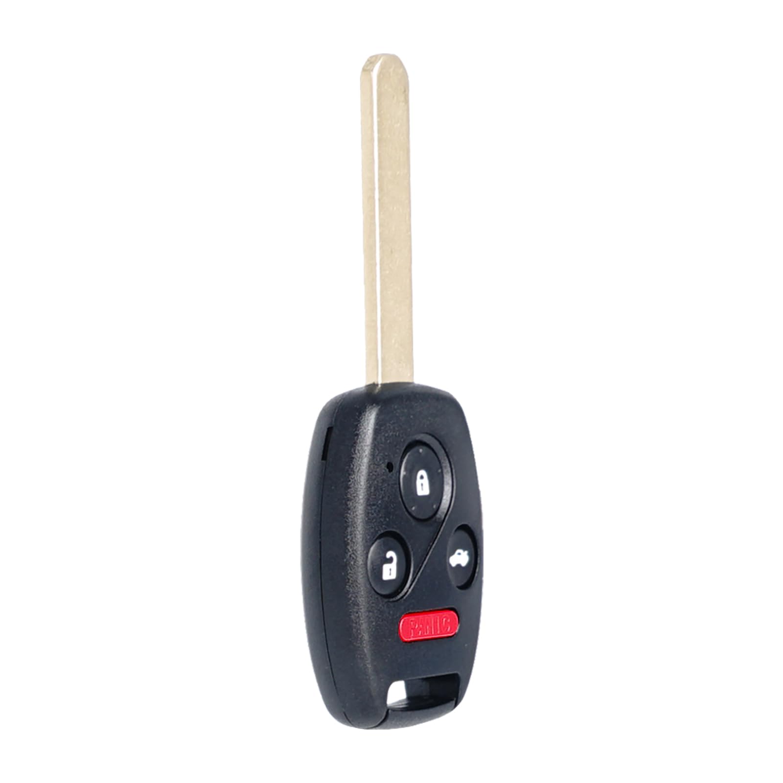 MechanMagic compatible vehicles list image, shows fitment for Honda and Acura models.