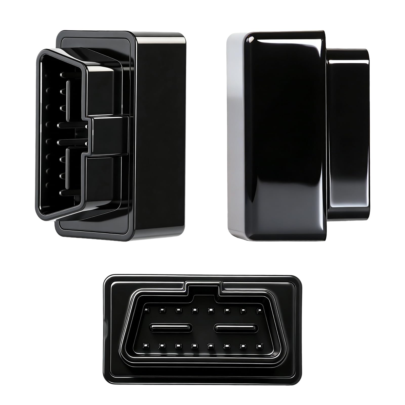 Clear DIY instructions help you replace your fob confidently