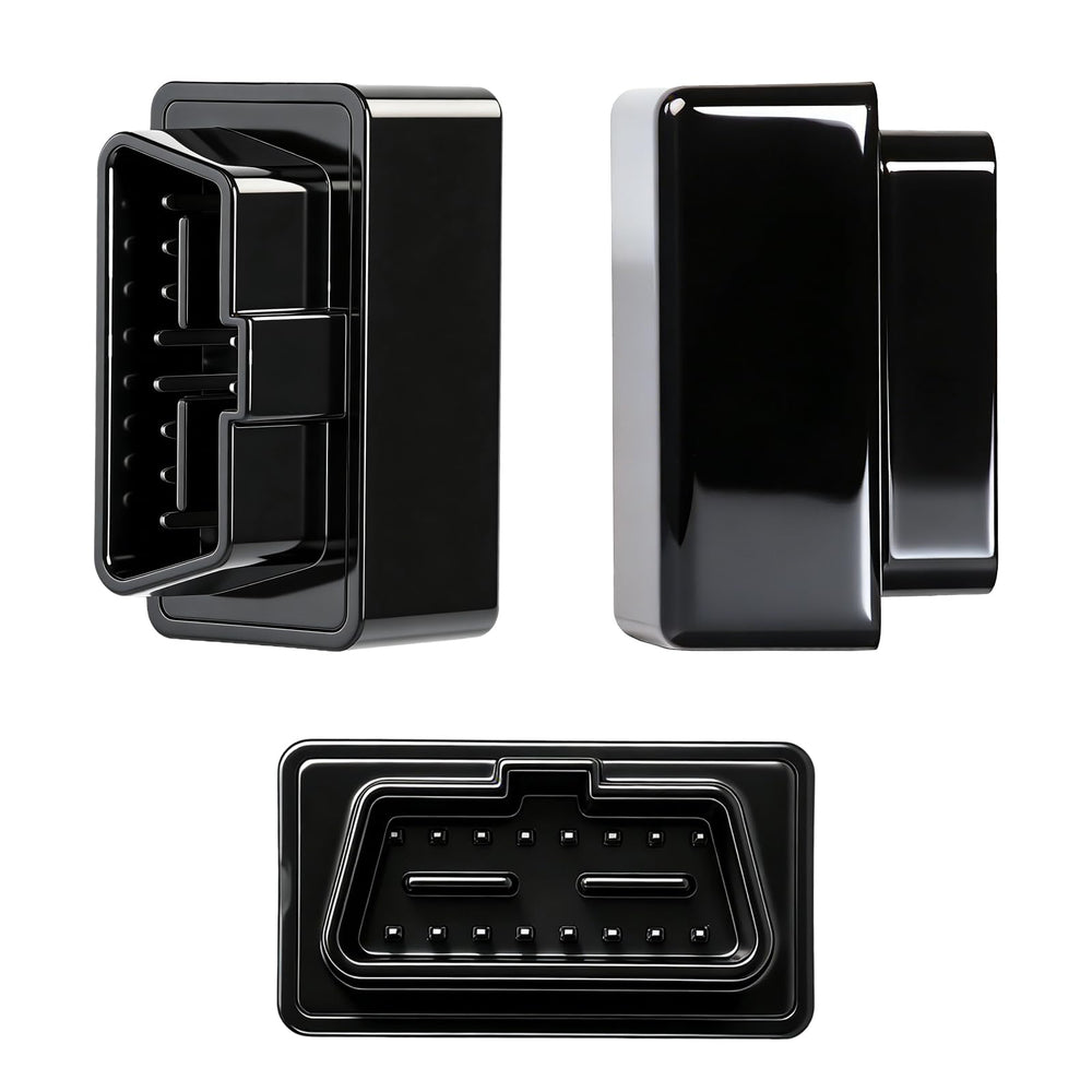 Clear DIY instructions help you replace your fob confidently