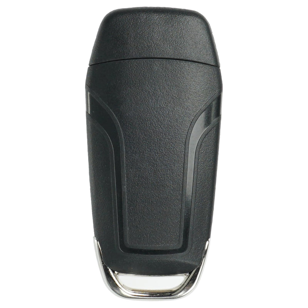 MechanMagic FCC N5F-A08TDA compatibility guide for fit verification